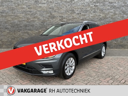 Volkswagen Tiguan 0