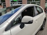 voertuig afbeelding-2