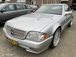 voertuig afbeelding-1