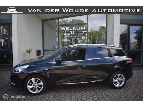 voertuig afbeelding
