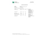 voertuig afbeelding-3