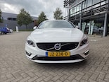 voertuig afbeelding-2