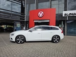 voertuig afbeelding-1