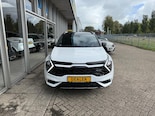 voertuig afbeelding-1