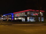 voertuig afbeelding-3