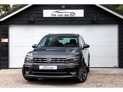 voertuig afbeelding