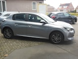 voertuig afbeelding-3