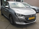 voertuig afbeelding-2