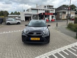 voertuig afbeelding-1
