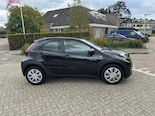 voertuig afbeelding-3
