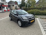 voertuig afbeelding-2
