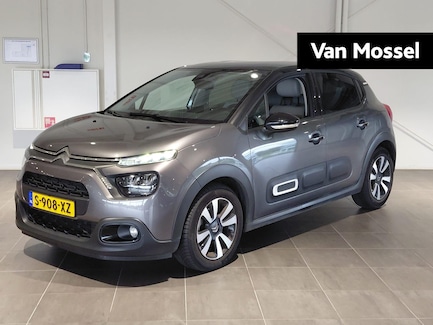 Citroën C3 0