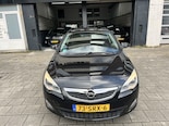 voertuig afbeelding-3
