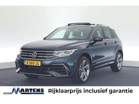 voertuig afbeelding