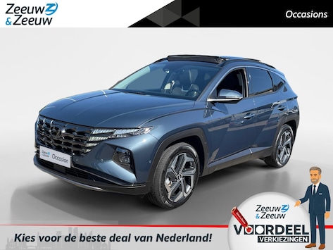 voertuig afbeelding