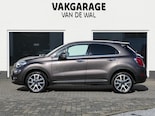 voertuig afbeelding-1