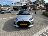 voertuig afbeelding-1