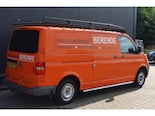 voertuig afbeelding-2
