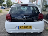voertuig afbeelding-3