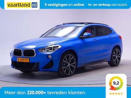 BMW X2 0
