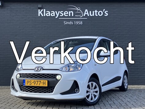 voertuig afbeelding