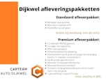 voertuig afbeelding-3