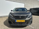 voertuig afbeelding-3