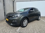 voertuig afbeelding-2