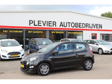 voertuig afbeelding