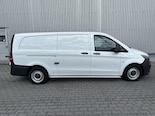 voertuig afbeelding-2