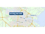 voertuig afbeelding-2
