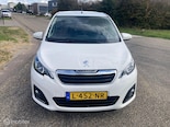 voertuig afbeelding-2
