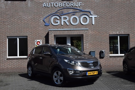 voertuig afbeelding