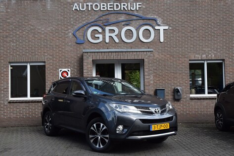 voertuig afbeelding
