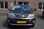 voertuig afbeelding-3