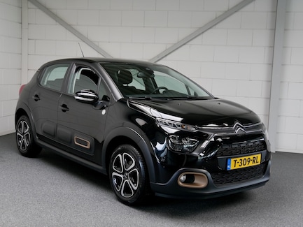 Citroën C3 0