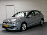 voertuig afbeelding-1