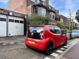 voertuig afbeelding-2