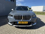 voertuig afbeelding-2