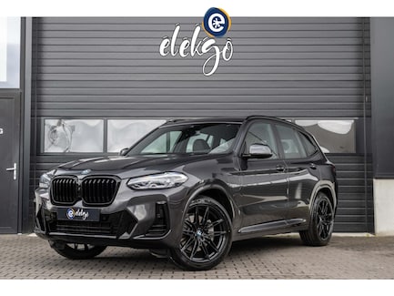 BMW X3 0