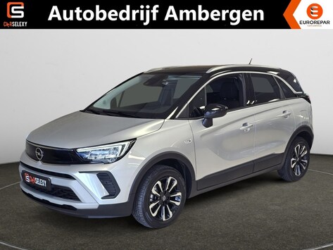 voertuig afbeelding