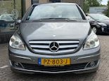 voertuig afbeelding-2