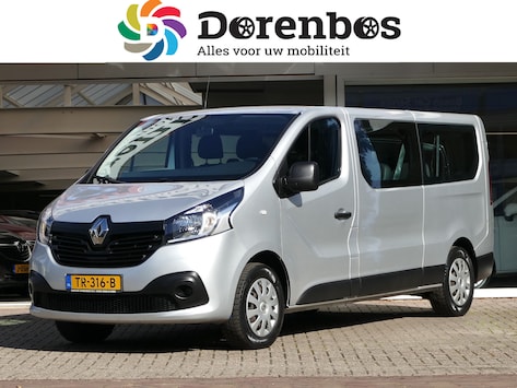 voertuig afbeelding