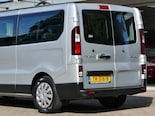 voertuig afbeelding-3