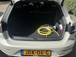 voertuig afbeelding-2