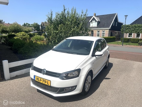voertuig afbeelding