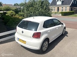 voertuig afbeelding-3