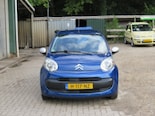 voertuig afbeelding-2