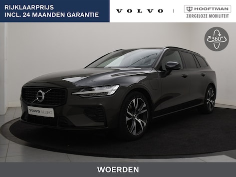 voertuig afbeelding