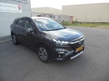 voertuig afbeelding-1
